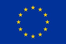 https://european-union.europa.eu/index_en